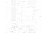 draw 3d elevation, floor plan, interior design